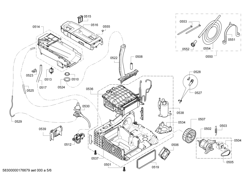 Diagram 5