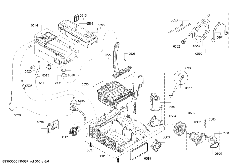 Diagram 5