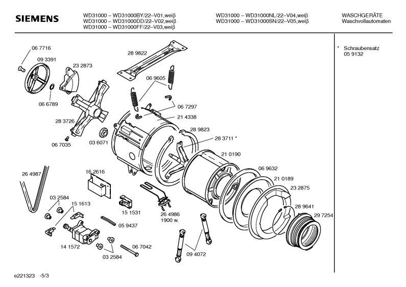 Diagram 3