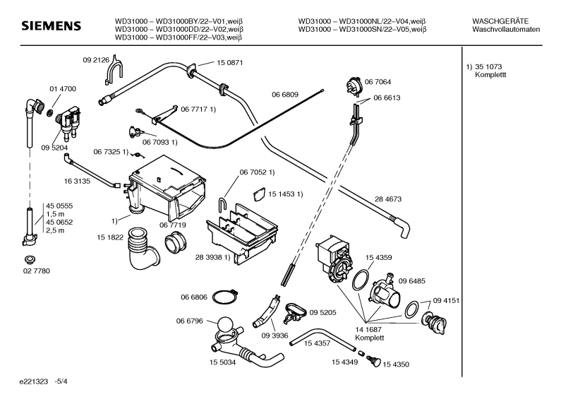 Diagram 4