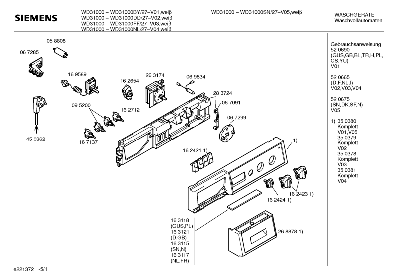 Diagram 1