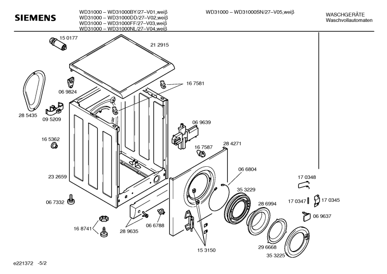 Diagram 2