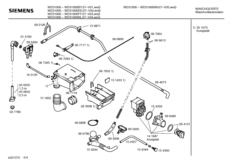 Diagram 4