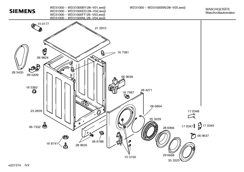 Diagram 2