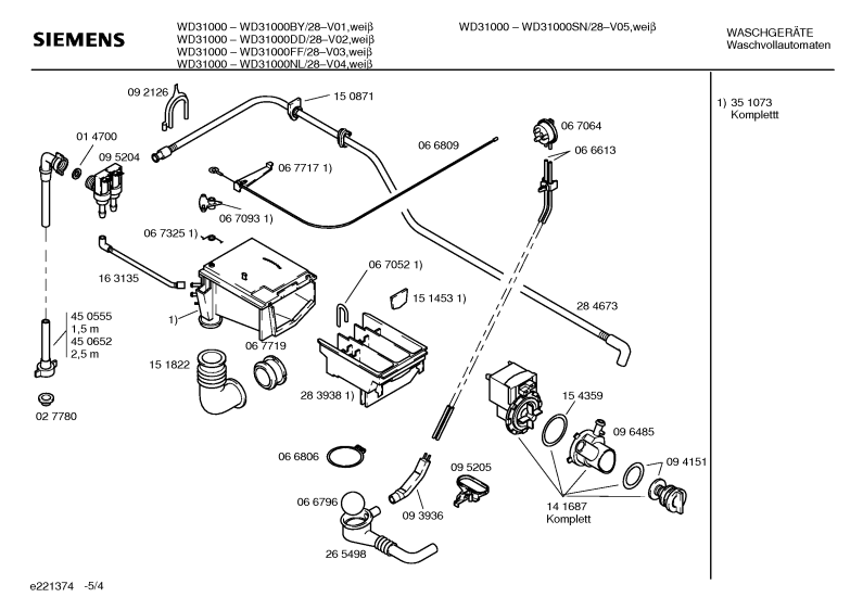Diagram 4