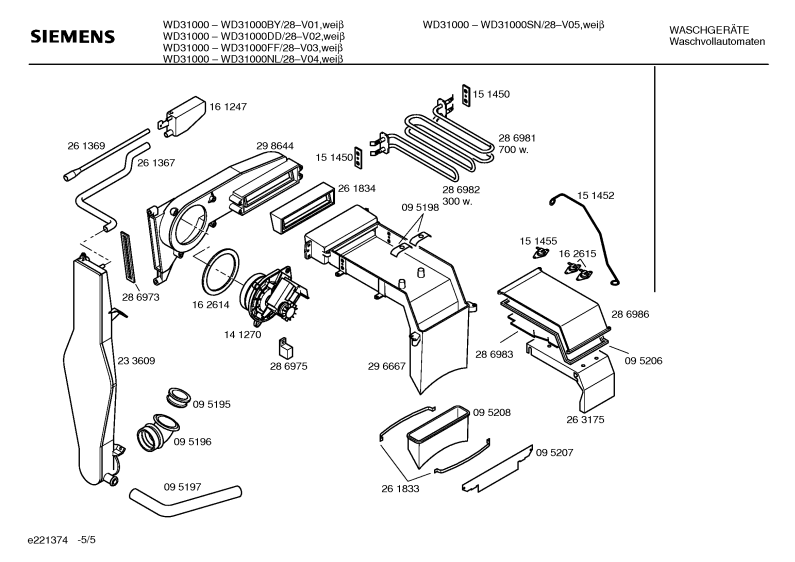 Diagram 5