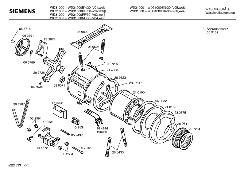 Diagram 3