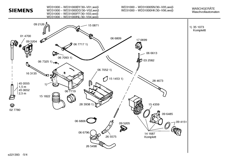 Diagram 4