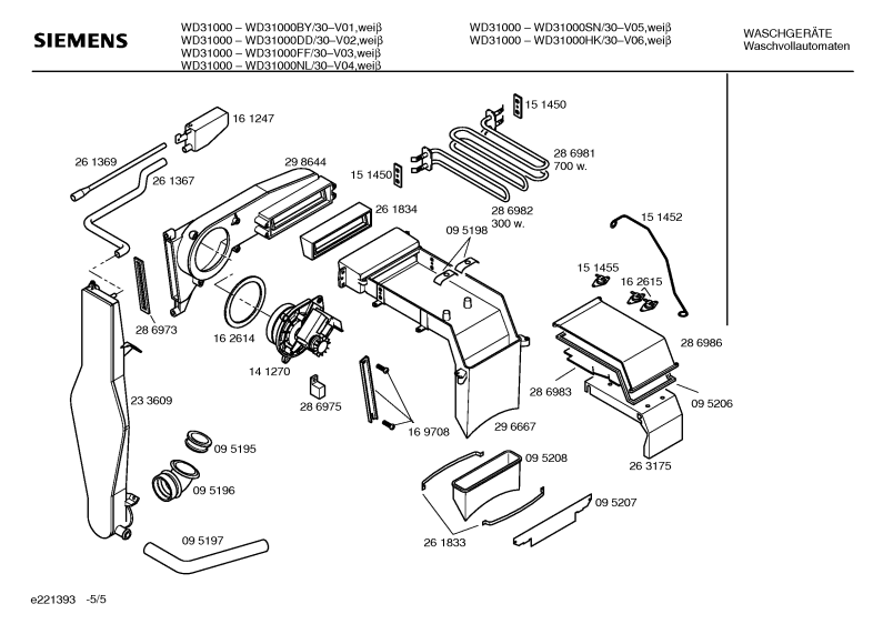 Diagram 5
