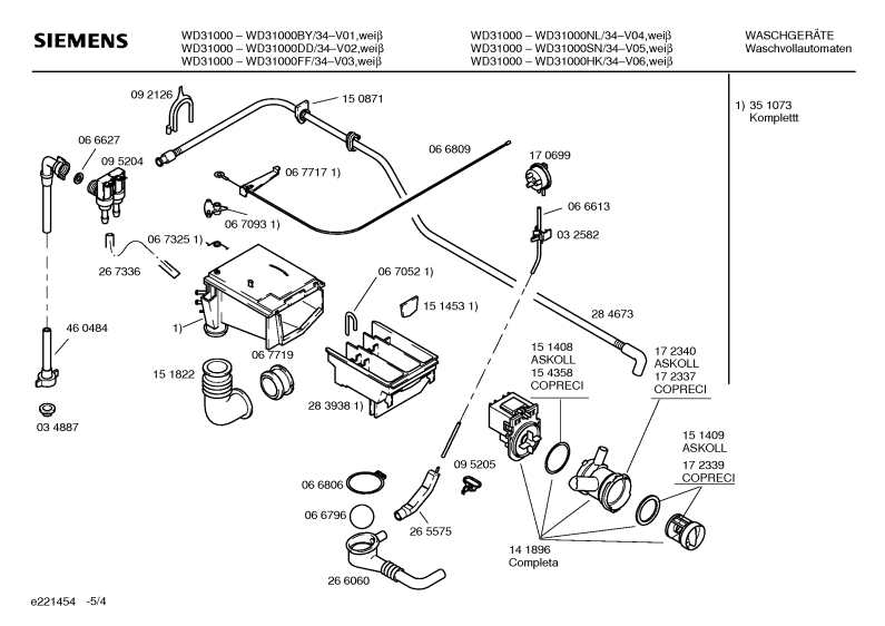 Diagram 4