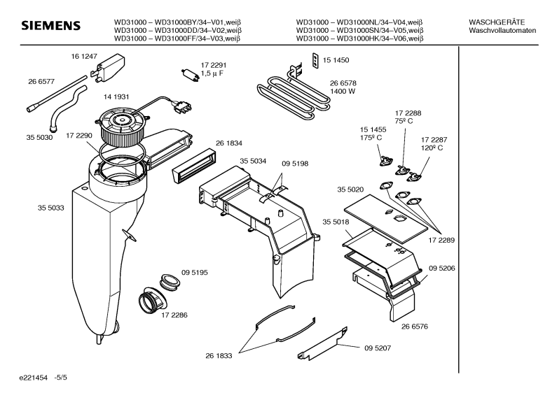 Diagram 5