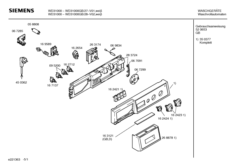 Diagram 1