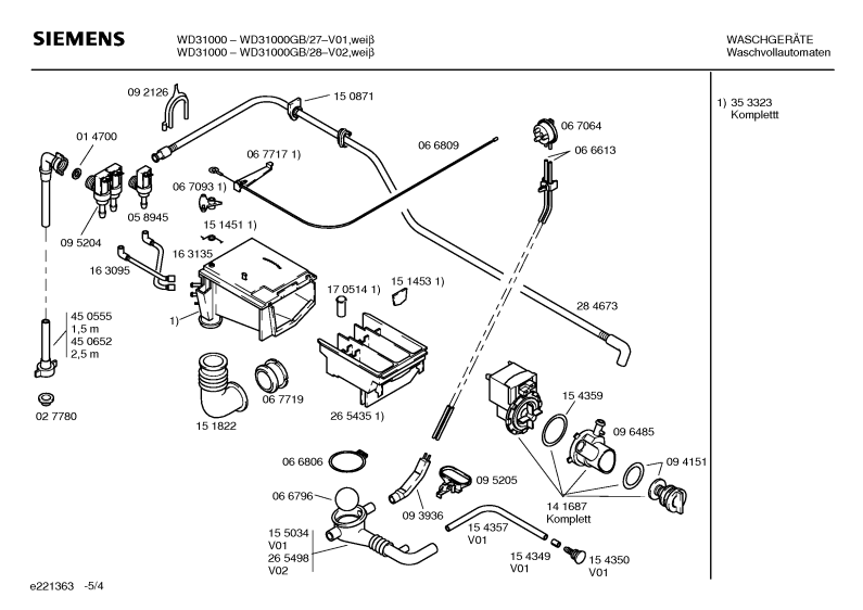 Diagram 4