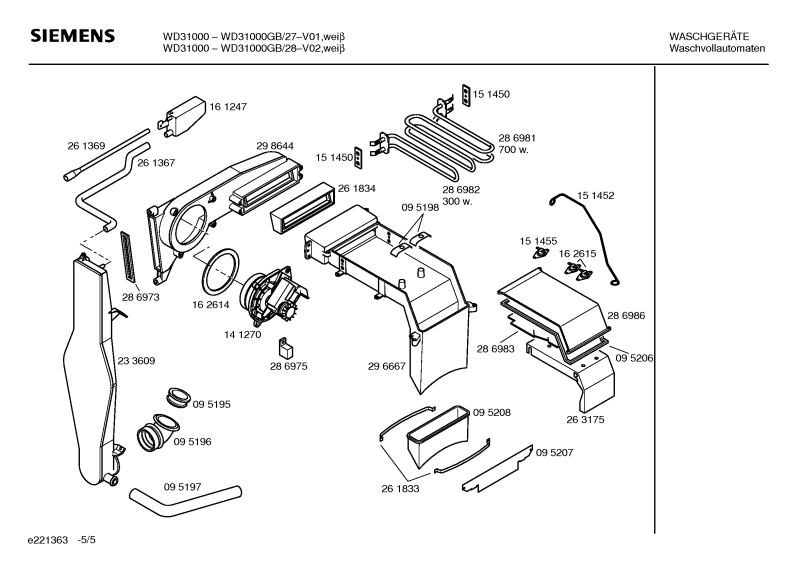 Diagram 5
