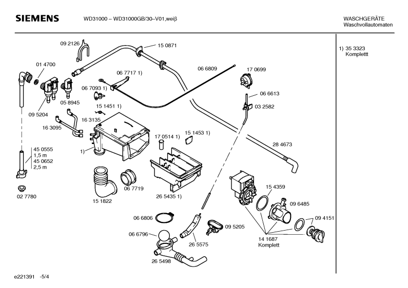 Diagram 4