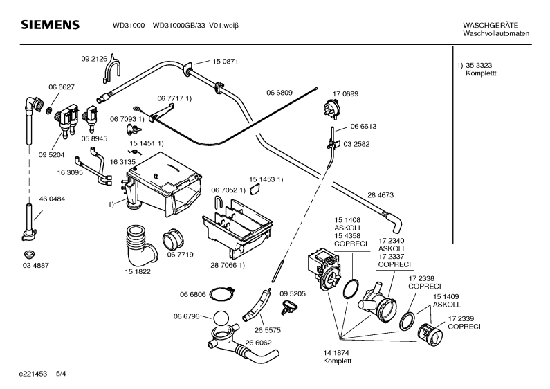 Diagram 4