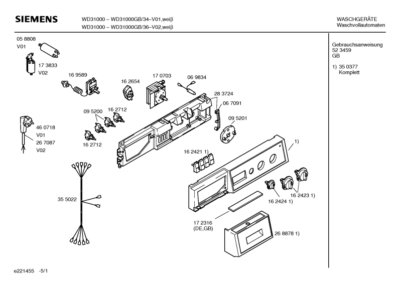 Diagram 1