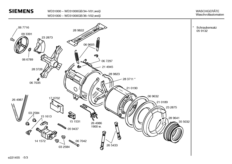 Diagram 3