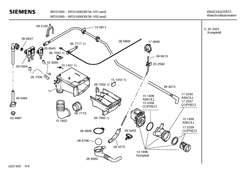 Diagram 4