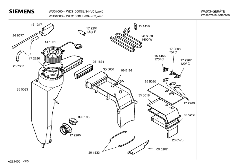 Diagram 5
