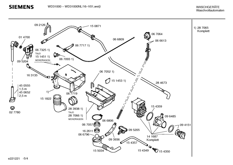Diagram 4