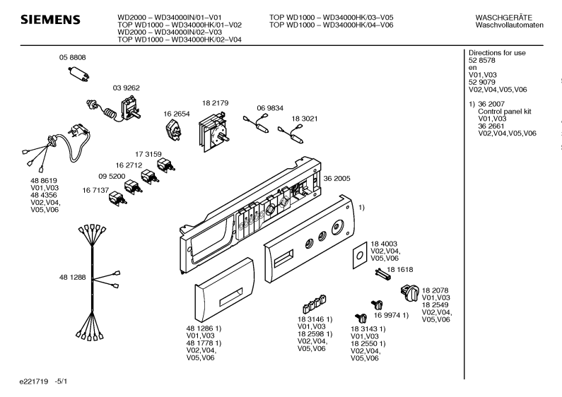 Diagram 1