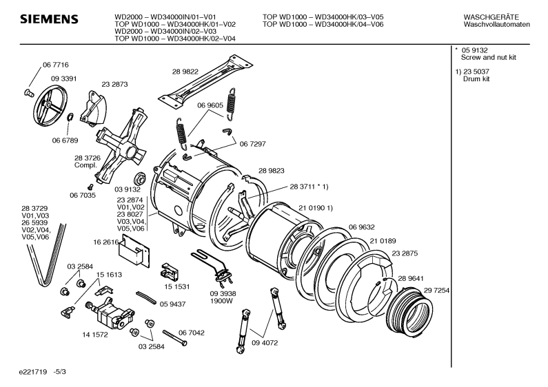 Diagram 3