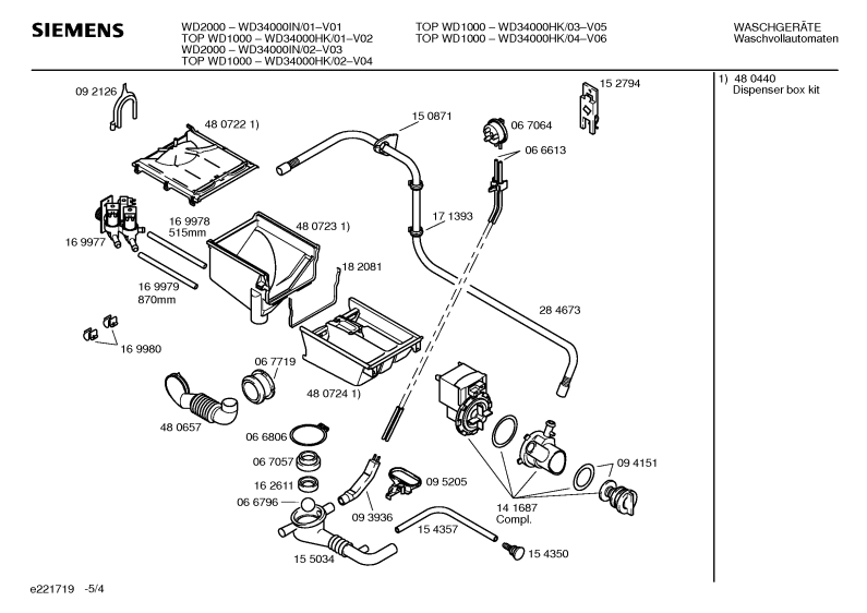 Diagram 4