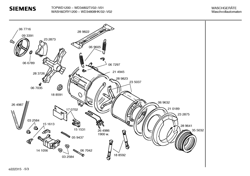 Diagram 3