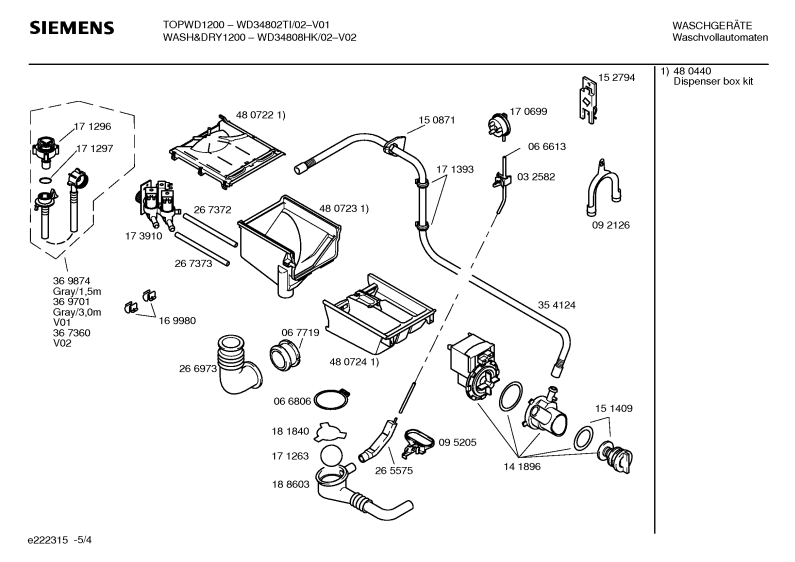 Diagram 4