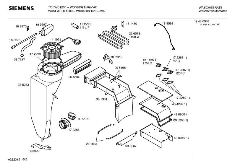 Diagram 5