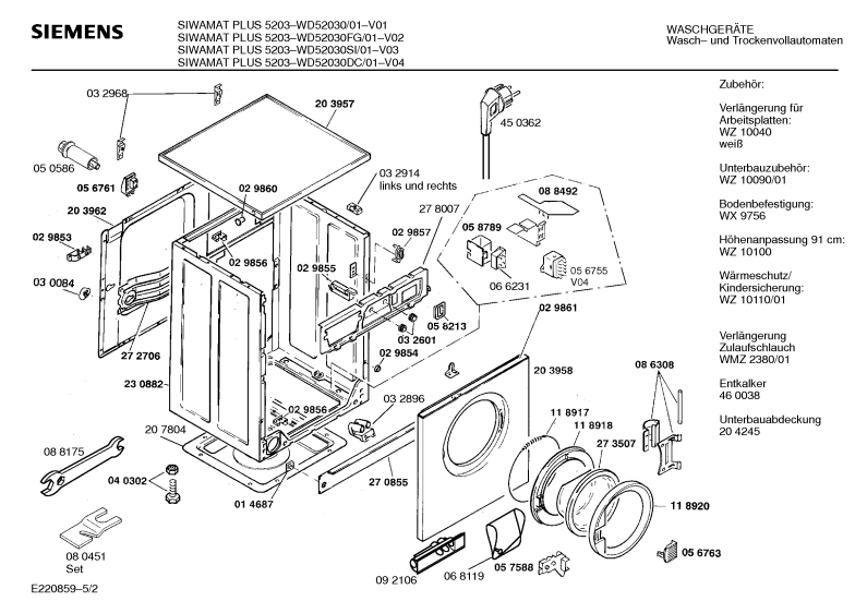 Diagram 2