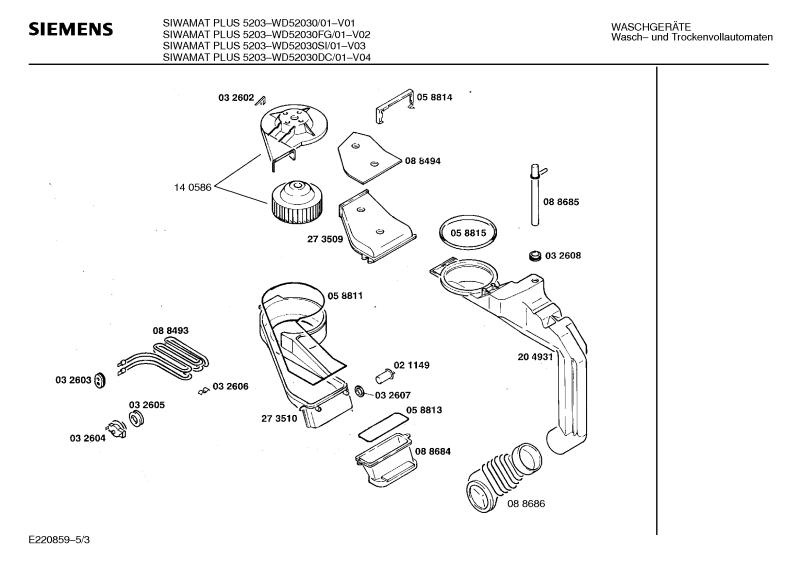 Diagram 3