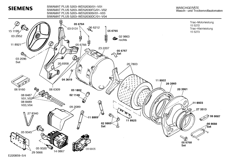 Diagram 4