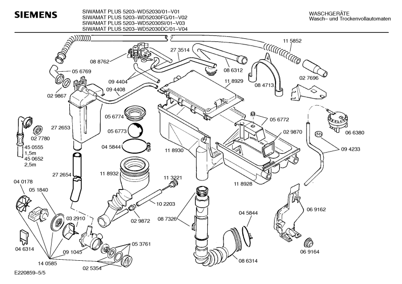 Diagram 5