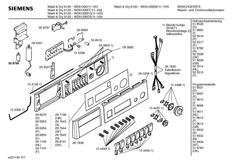 Diagram 1