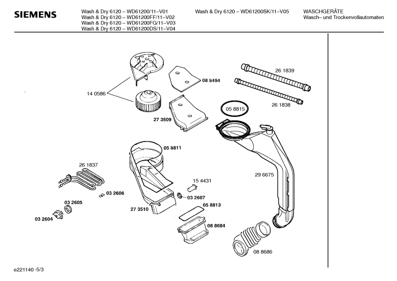 Diagram 3