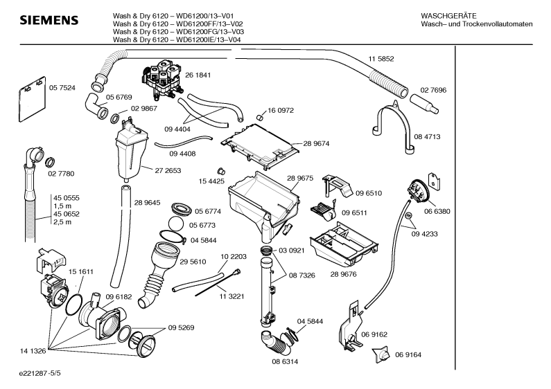 Diagram 5