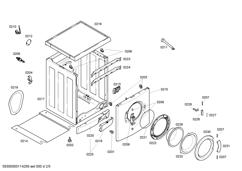 Diagram 2