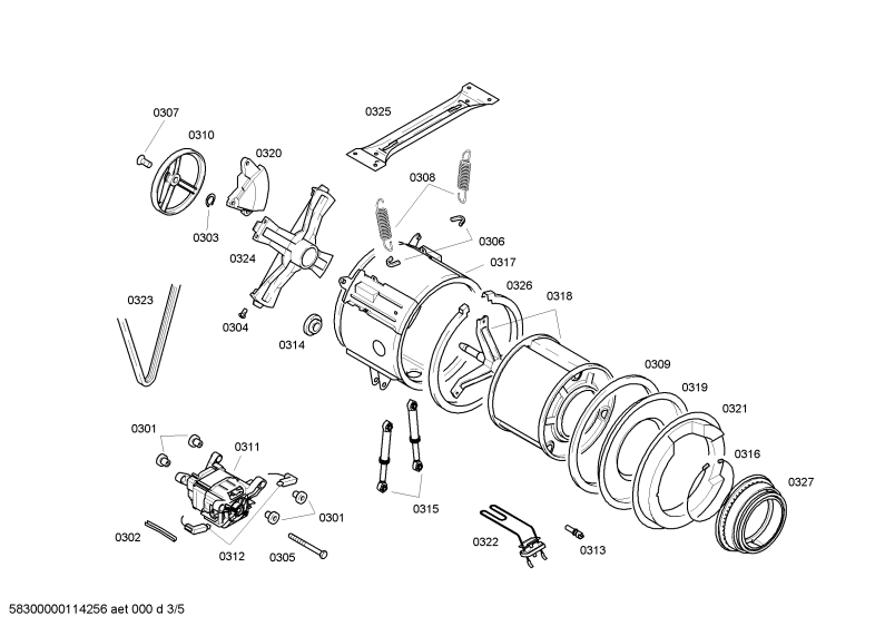 Diagram 3
