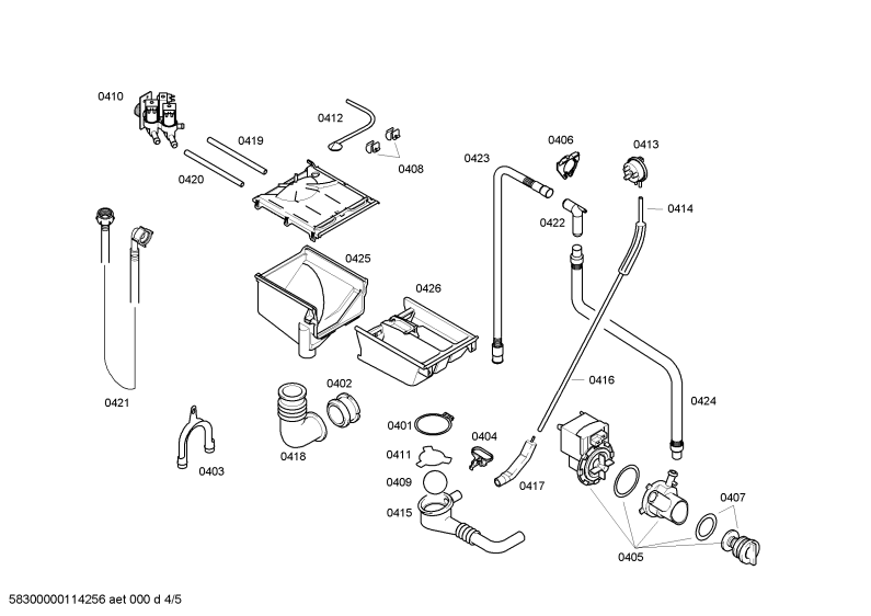 Diagram 4