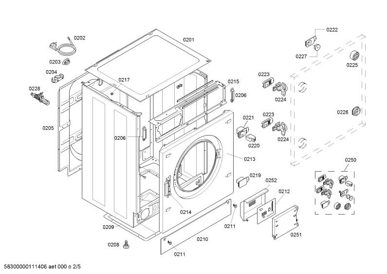 Diagram 2