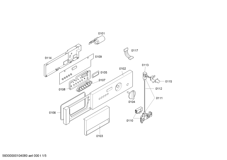Diagram 1