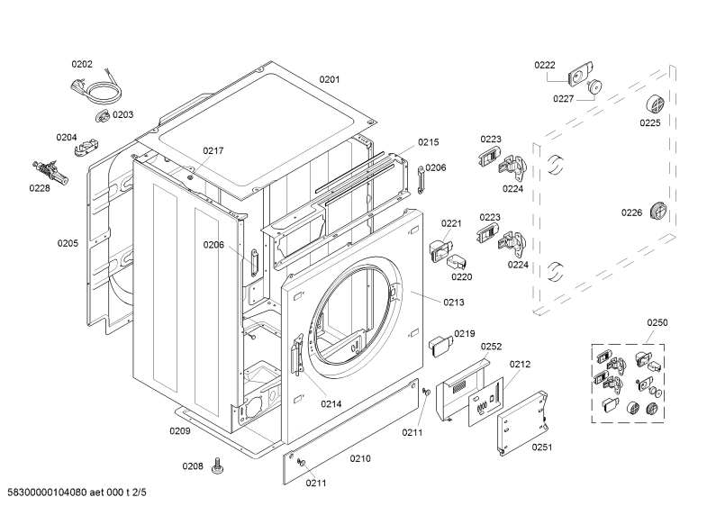 Diagram 2