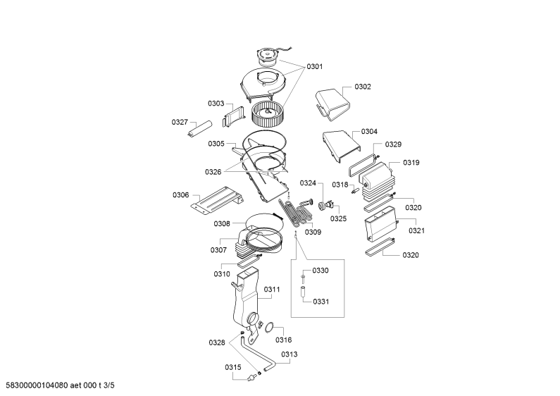 Diagram 3