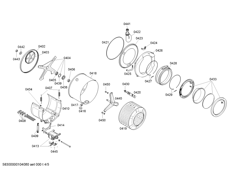 Diagram 4