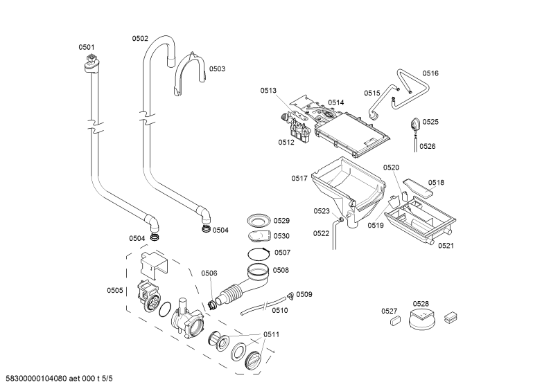 Diagram 5