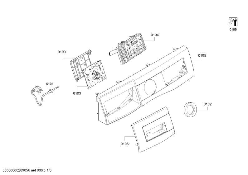 Diagram 1
