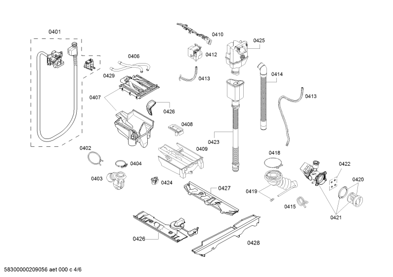Diagram 4