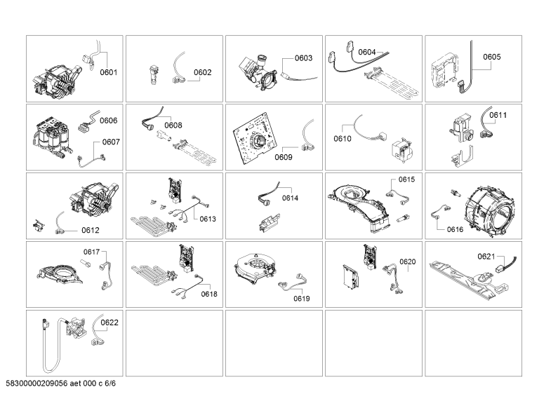 Diagram 6